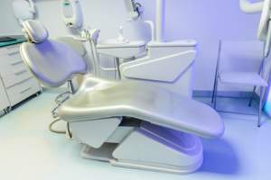 cabinet dentaire Marseille Rendez-vous-dentaire-en-urgence_trets